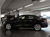 Audi A3 - Vorschau Bild 4