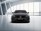 Mercedes-Benz E 53 4M+ T PanoD Multibeam DriversP Performance - Mercedes-Benz E-Klasse: Performance