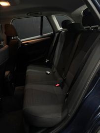 BMW X1 - 9