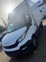 Iveco Andere - Iveco in Hannover