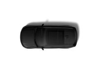 Land Rover Range Rover Sport - Vorschau Bild 6