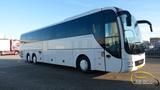MAN lions Coach 63 Sitze - Angebote