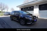 Renault Espace 1.6 dCi Initiale Paris 4C LEDER+NAVI+KAME - Renault Espace: Espace4