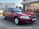 Volvo V40 1.8i Comfort*Automatik*TÜV 05.26*KLIMA*PDC* - Volvo V40 aus 2001