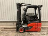 Linde E16C BR386 - Angebote