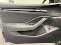 Skoda Superb - Vorschau Bild 11