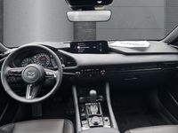 Mazda 3 - Vorschau Bild 10