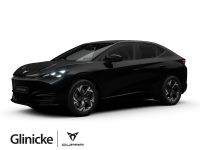 Cupra Tavascan - Vorschau Bild 1