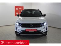Volkswagen T-Roc - Vorschau Bild 3