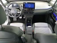 Volkswagen ID.3 - Vorschau Bild 6