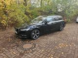 Volvo V90 t4 LPG - Volvo V90 in Bochum
