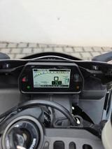 Yamaha YZF-R1 / RN65 - YAMAHA YZF R1