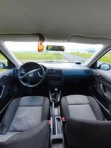 Volkswagen Golf 1.4 Generation Generation - Volkswagen Golf: Generation
