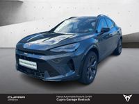 Cupra Formentor 1.5 eTSI 150 PS TSI Navi+Matrix+Shz+Am