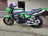 Kawasaki ZRX 1100 - Angebote entsprechen deinen Suchkriterien