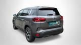 Citroën C5 Aircross Max **HDA, ACC, Cam, Leder, Massage* - Citroën C5 Aircross MAX mit Diesel-Antrieb