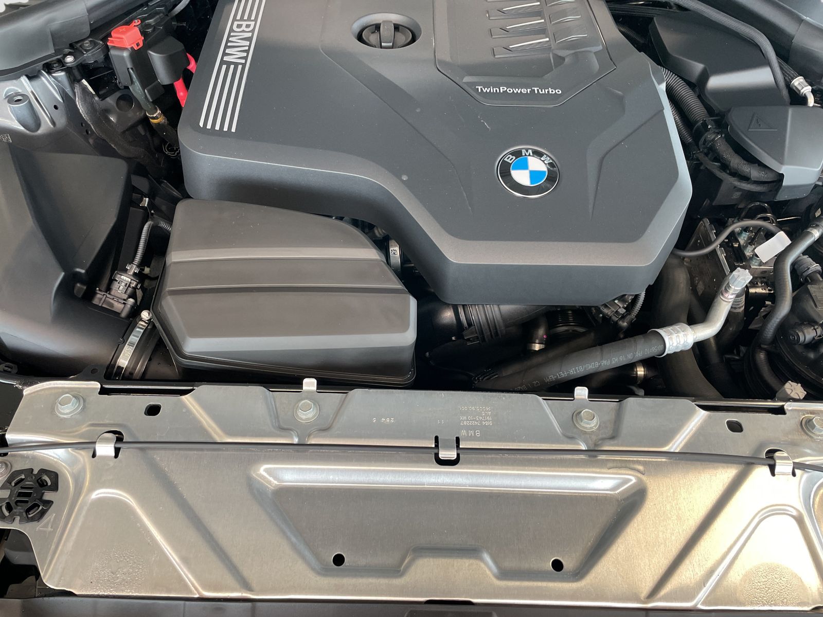 BMW 230 - Bild 15