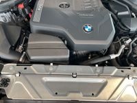 BMW 230 - Vorschau Bild 15