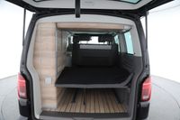 Volkswagen T6 California - Vorschau Bild 10