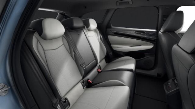 Volkswagen ID.7 - Bild 6