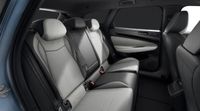 Volkswagen ID.7 - Vorschau Bild 6