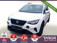 Seat Arona - Vorschau Bild 1