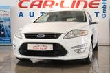 Ford Mondeo Turnier Business Edition *Automatik*Navi* - Ford Mondeo in Duisburg