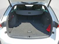Skoda Octavia - Vorschau Bild 13