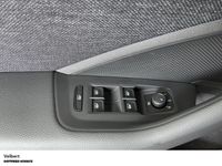Skoda Superb - Vorschau Bild 11