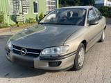 Opel Omega 2.0 , nur 133 tkm - gebrauchte Opel Omega aus dem Jahr 1997