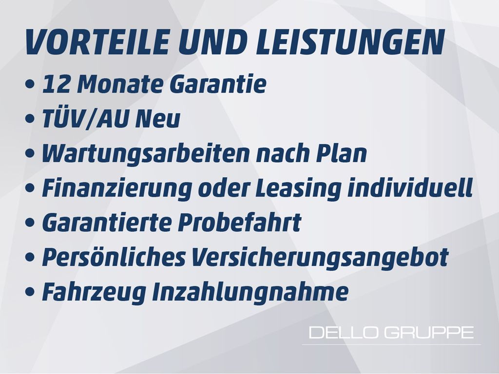 Citroën C5 Aircross - Bild 18