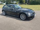 BMW Z3 Coupé 3.0i - Liebhaberfahrzeug - Tracktool  - BMW aus 2001: Coupé