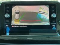 Volkswagen T-Cross - Vorschau Bild 18