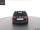 Volkswagen Golf VII 1.2 TRENDLINE BI-XENON,NAVI,AHK,1.HAND - Volkswagen Golf: V Trendline