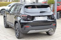 Jeep Avenger - Vorschau Bild 6
