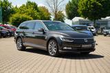 Volkswagen PASSAT V.HIGHLINE 1.5TSI DSG SCHECKHEFT GEPFLEGT - Volkswagen Passat Variant