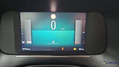 Fahrzeugabbildung Opel Corsa F GS 1.2 DIT Navi Matrix PDC RFK ACC SiHz