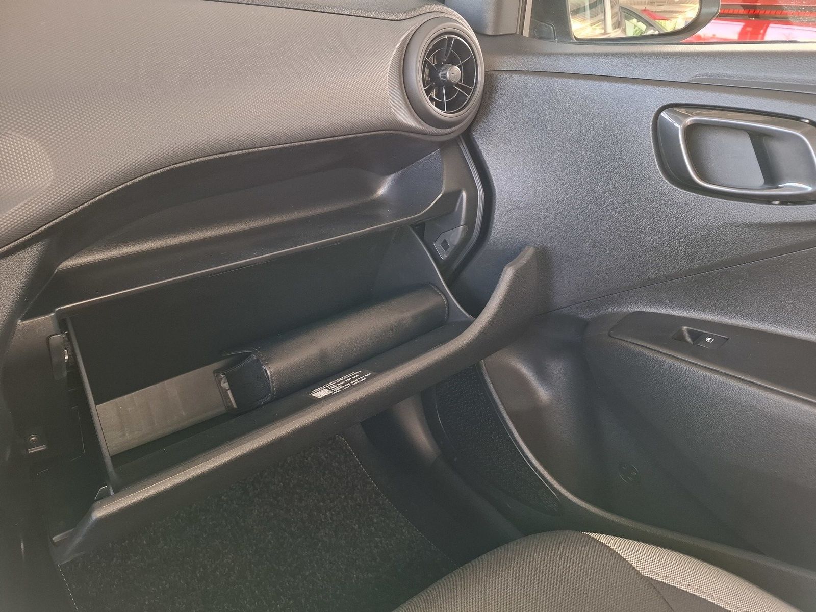 Hyundai i10 - Bild 25