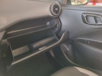 Hyundai i10 - Vorschau Bild 25