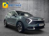 Kia Sportage Vision Exclusive SOFORT Verfügbar :N... - Kia Sportage: Ex