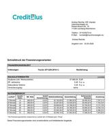 Volkswagen Touran Limited 2.0 TDI App+AHK+Frontscheibenheiz - gebrauchte Kleinbusse