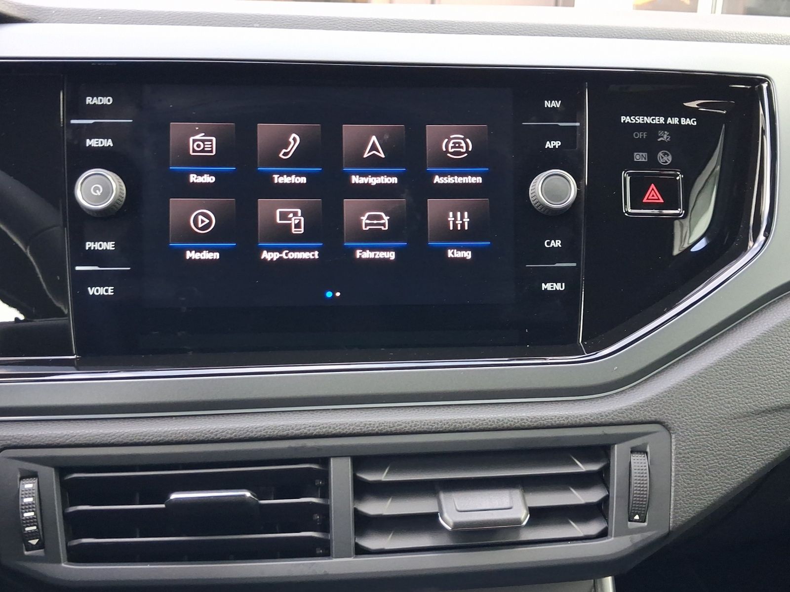 Volkswagen Polo - Bild 16