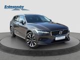 Volvo V60 B5 Cross Country Plus AWD/Navi/LED/AHK/StHz - Volvo V60 Cross Country aus 2024