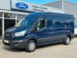 Ford Transit*Kasten*350*L3H2* Trend*Standheizung*Kam*