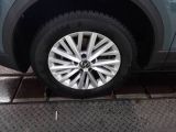 Volkswagen T-Roc LIFE 1.0 TSI NAVI APP-CONNECT SHZ EPH - VW T-Roc Leasingangebote für Privatpersonen