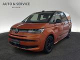 Volkswagen T7 Multivan LR 2.0 TDI Edition Life DSG*PAN*CAM* - Volkswagen: Multivan