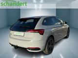 Skoda Scala 1.5 TSI Monte Carlo DSG LED Navi AHK Pano - Skoda Scala: 1.5