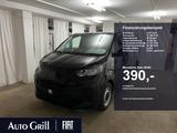 Fiat Scudo L3 Automatik CarPlay RüKa LaderaumHolz