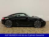Porsche Cayman 718 , LED, Kein USA Import - Porsche: Import