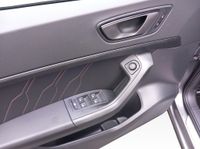 Cupra Ateca - Vorschau Bild 12